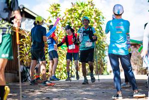 BIB: 
                            <button type="button" onclick="openModal(19303187)" class="btn btn-primary btn-sm float-right btn-popup" data-toggle="modal" data-target=".modal-high-quality">
                        <i class="fas fa-shopping-cart"></i> Add to Cart
                    </button>
                                            <button type="button" onclick="isThisMe(19303187, true)" class="btn btn-success btn-sm float-right btn-popup btn-isme hidden" data-toggle="tooltip" data-placement="bottom" title="นี่คือรูปของคุณใช่ไหม คลิกที่นี่เพื่อเอาเข้าอัลบั้ม">
                        <i class="fas fa-plus"></i> Add to album
                    </button>
                    <button type="button" onclick="isThisMe(19303187, false)" class="btn btn-warning btn-sm float-right btn-popup btn-isnotme hidden">
                        <i class="fas fa-ban"></i> Remove from album
                    </button>